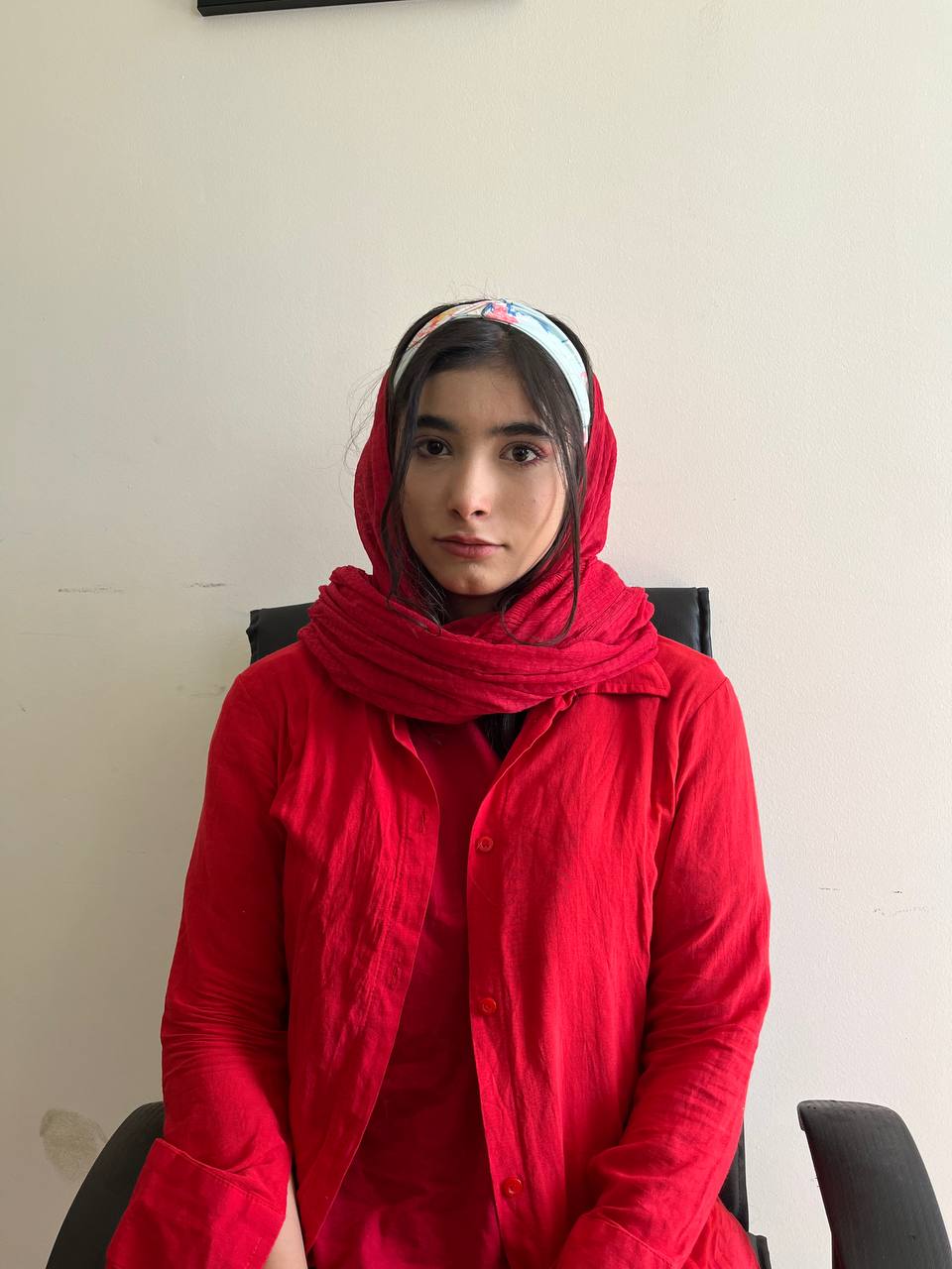 تصویر پروفایل